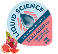 Dragon Fruit Grapefruit