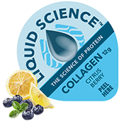 Citrus Berry