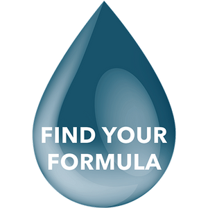 Find Your Formula