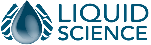 Liquid Science