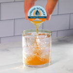 Orange Hydration Pods (Copy)