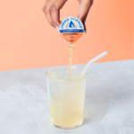 guava Citrus Collagen